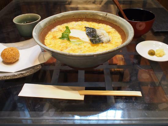 Daimyojin Satoshi Honpo Jingumichi